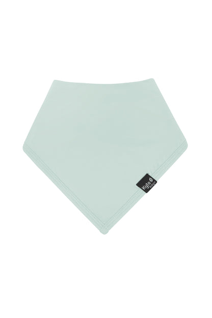 Bib in Sage