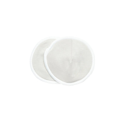 Nursing Pads in Oat