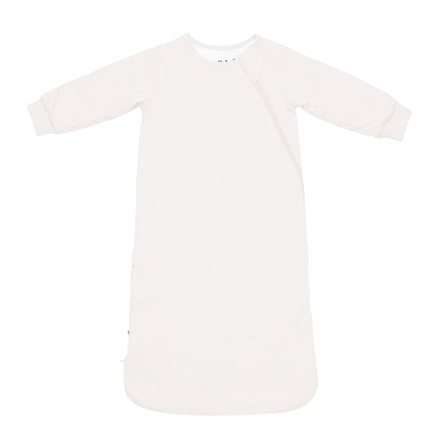 Slumber Bag in Cloud 1.0
