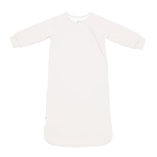 Slumber Bag in Cloud 1.0