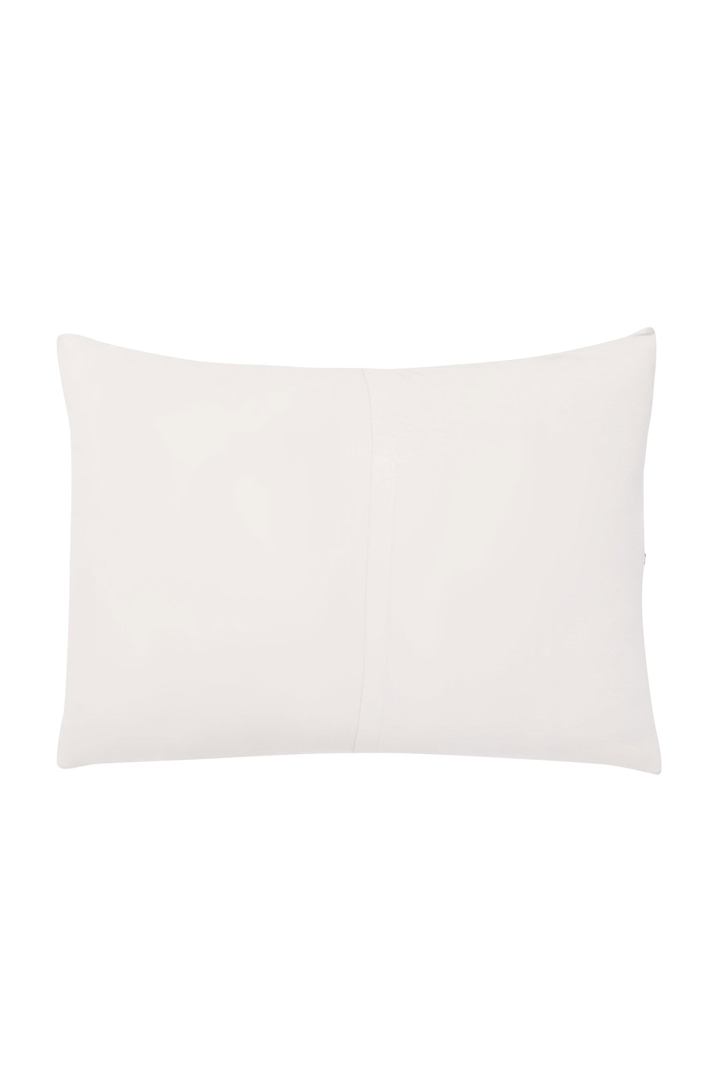 Standard Pillowcase in Oat