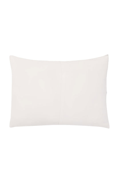 Standard Pillowcase in Oat