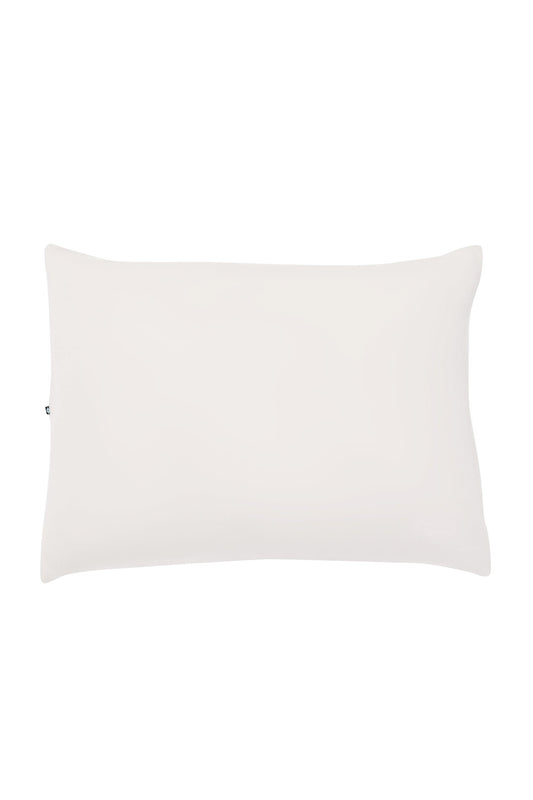 Standard Pillowcase in Oat