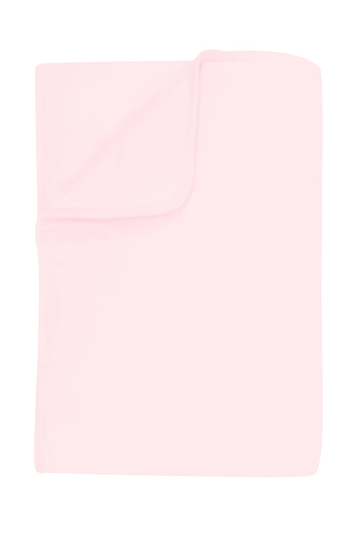 Toddler Blanket in Sakura 2.5