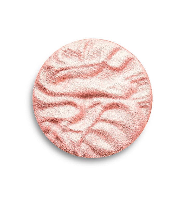 Makeup Revolution Highlight Reloaded