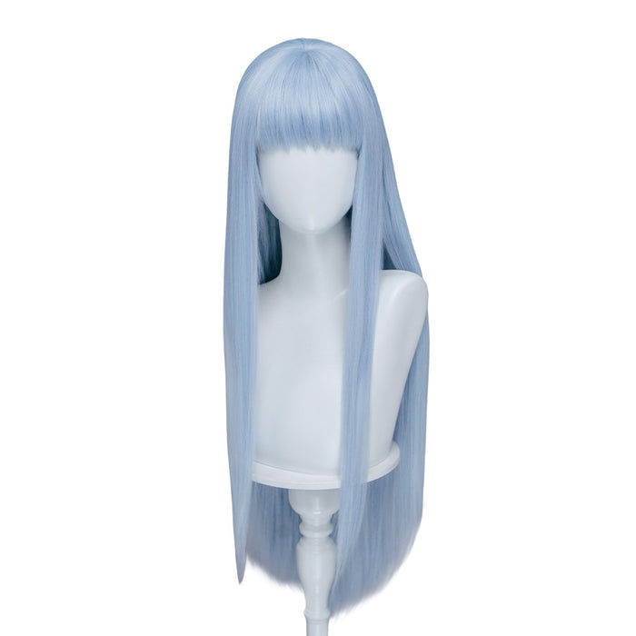 Anime Ver. Wig Only-Order Processing Time Refer to Description Page