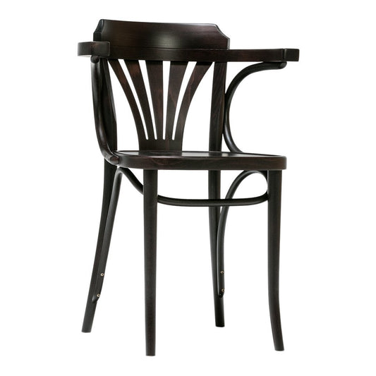 Armchair 24