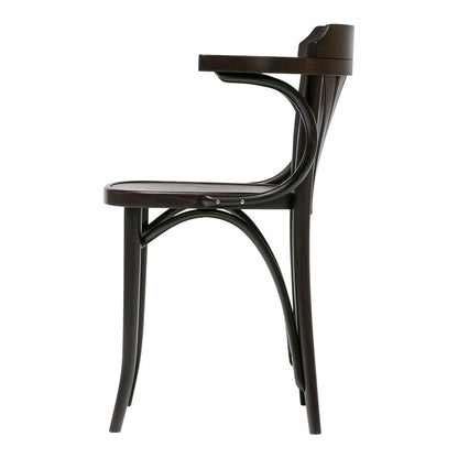 Armchair 24