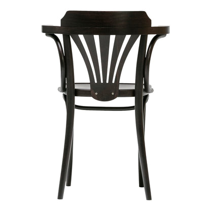 Armchair 24
