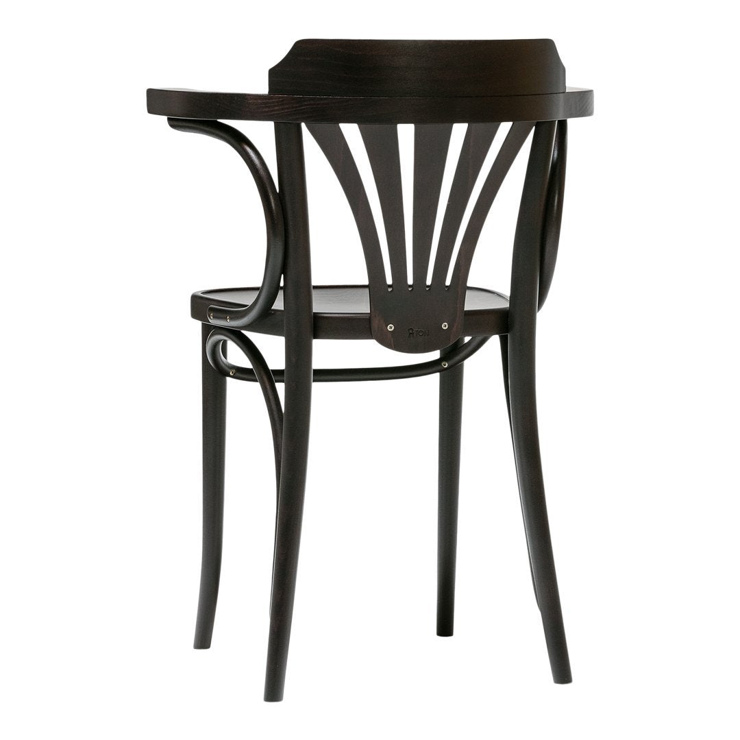 Armchair 24