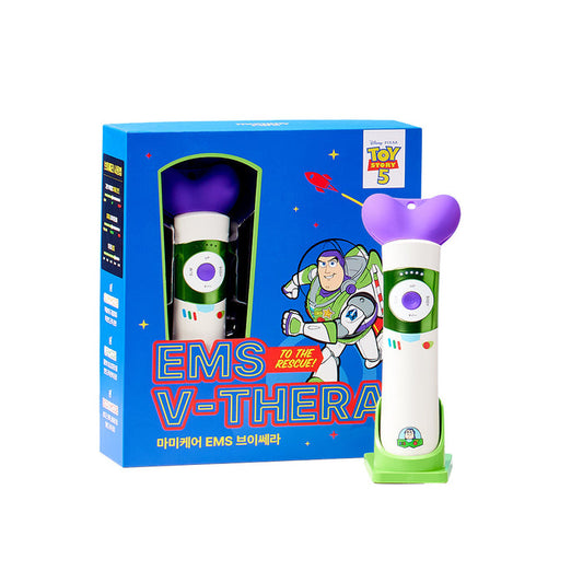 Mommycare X Toy Story EMS V-THERA Special Set