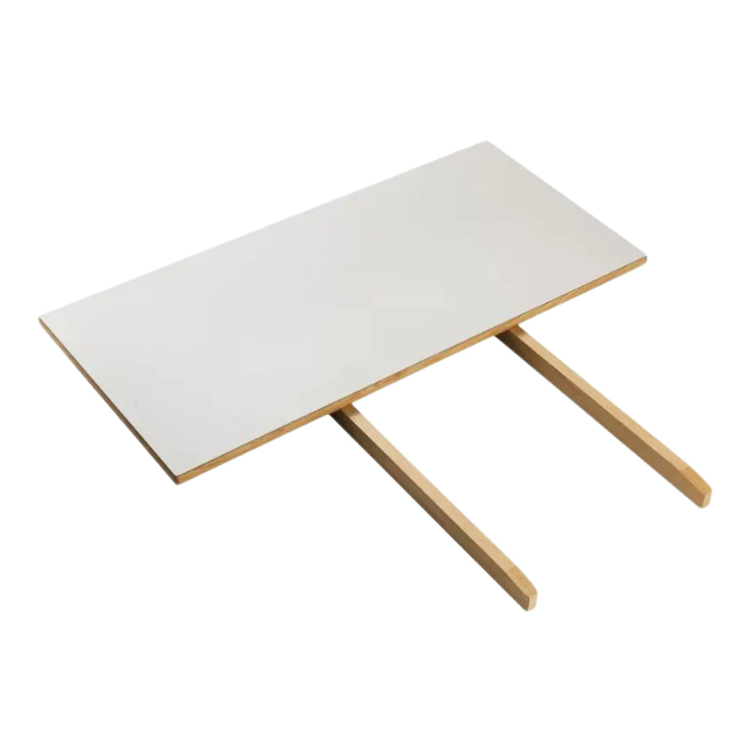 C35C Dining Table Extension Leaf