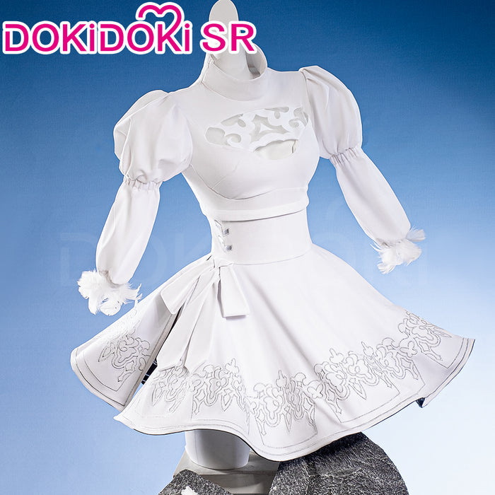 So please do not choose Express shipping option when placing your order. / White-S-Ready For Ship