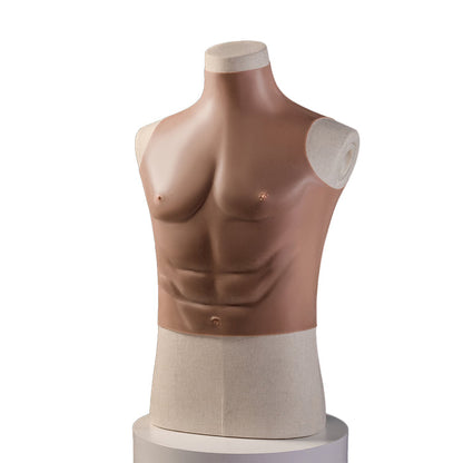 Chocolate Ver-S-Weight≤60KG-In Stock