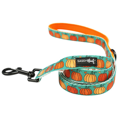Dog Two Piece Bundle -  Pie There