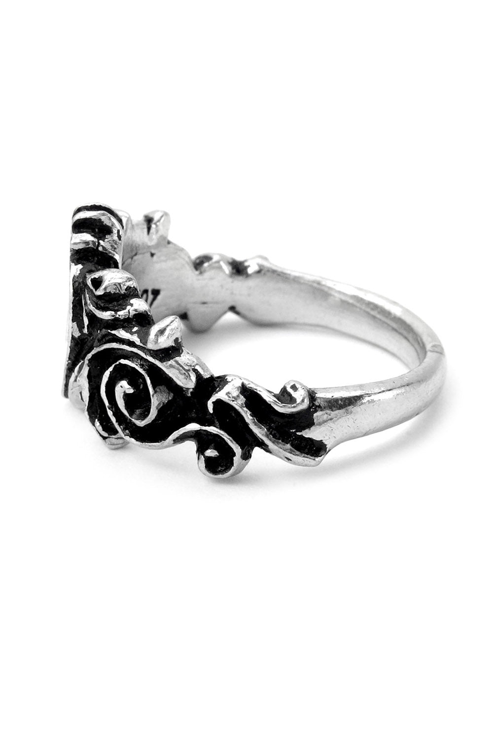 Betrothal Ring