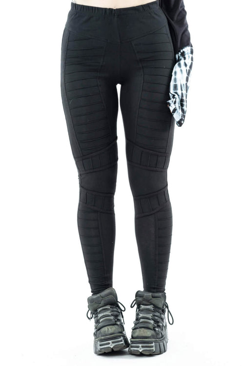 Dagny Leggings