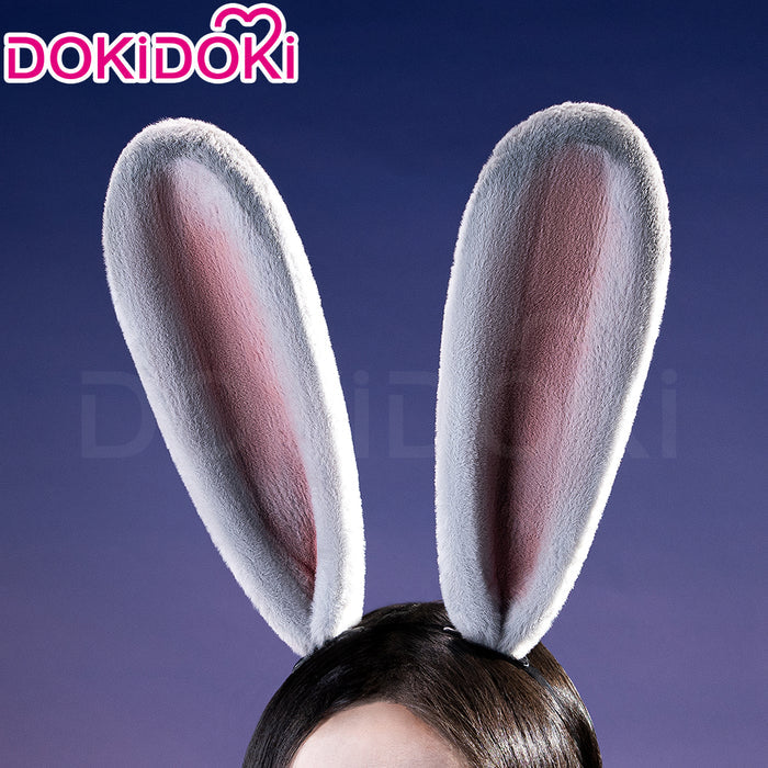 Ear Only-One Size-Ready For Ship