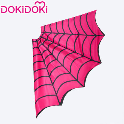 【Ready For Ship】【Last Batch】【Size S-3XL 】DokiDoki-R Anime Cosplay Costume Halloween