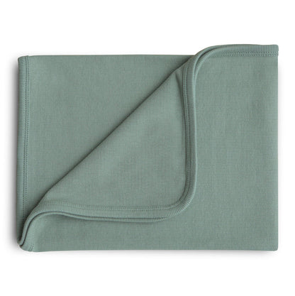 Roman Green
