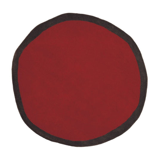 Aros Rug