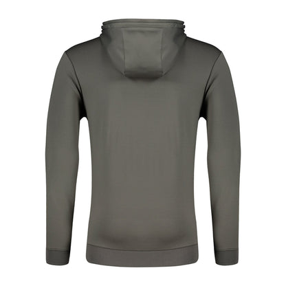Rowdies Charly Gray Two Star Pro Hoodie