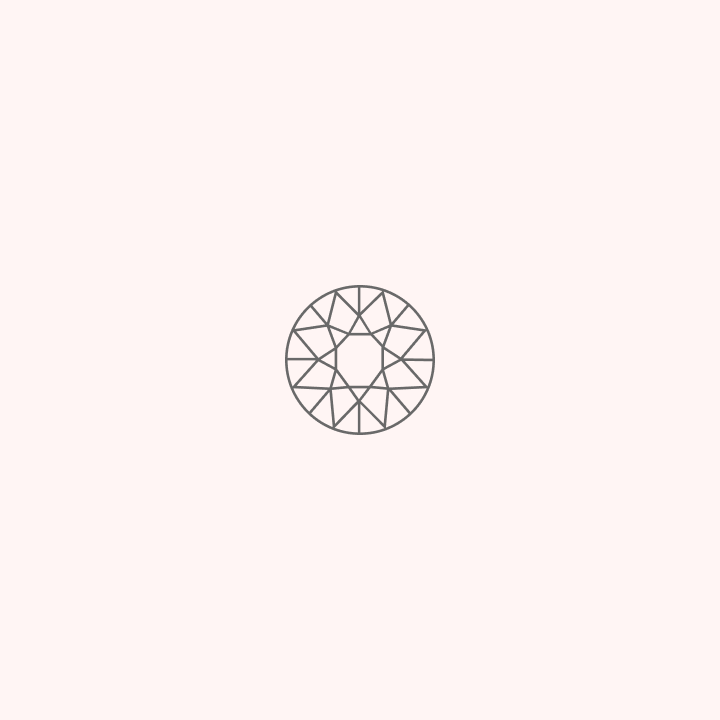 Antique-Style Round #2195824541