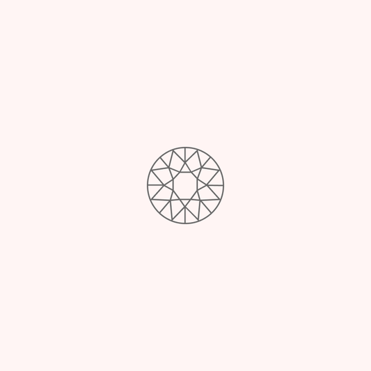 Antique-Style Round #2195824541