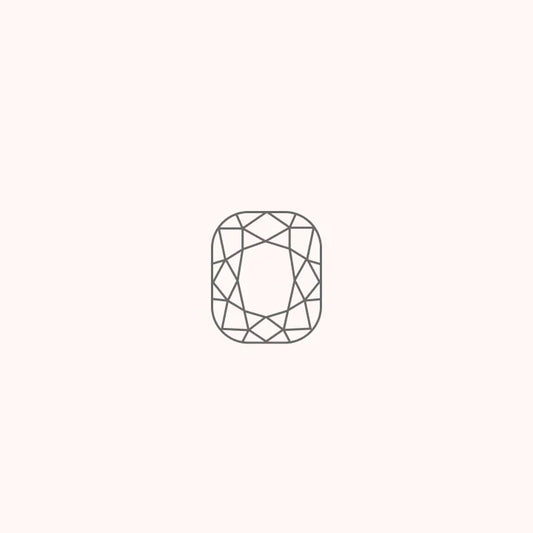 Cushion #2438511391