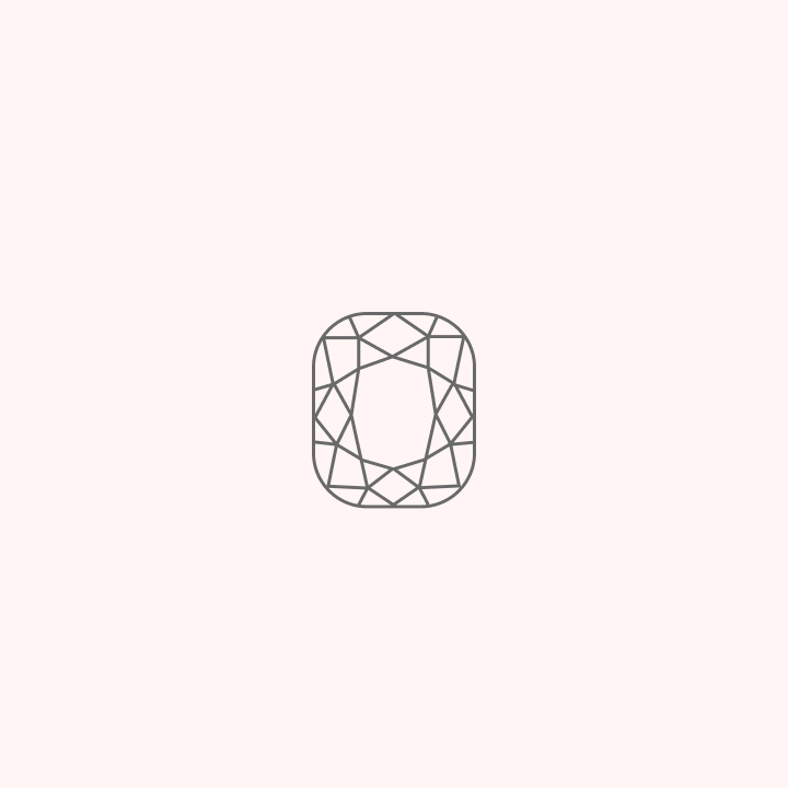 Cushion #576340521