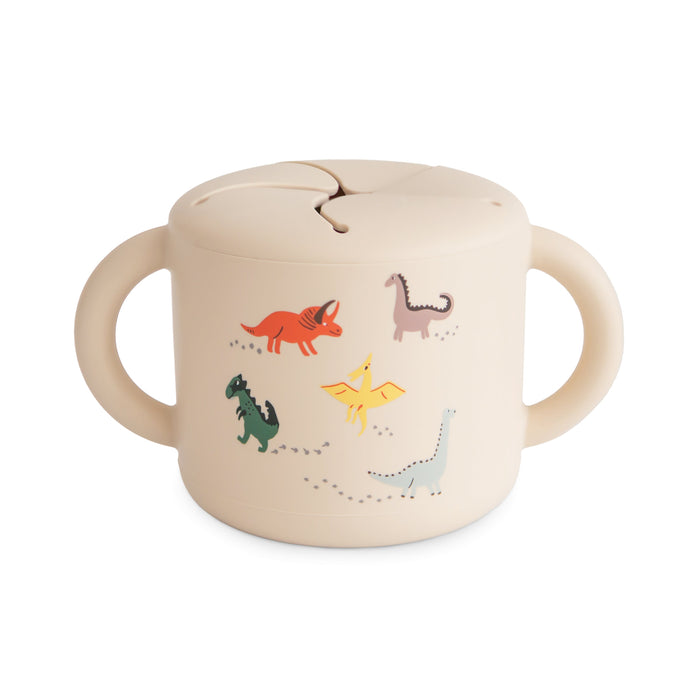 Dinosaurs