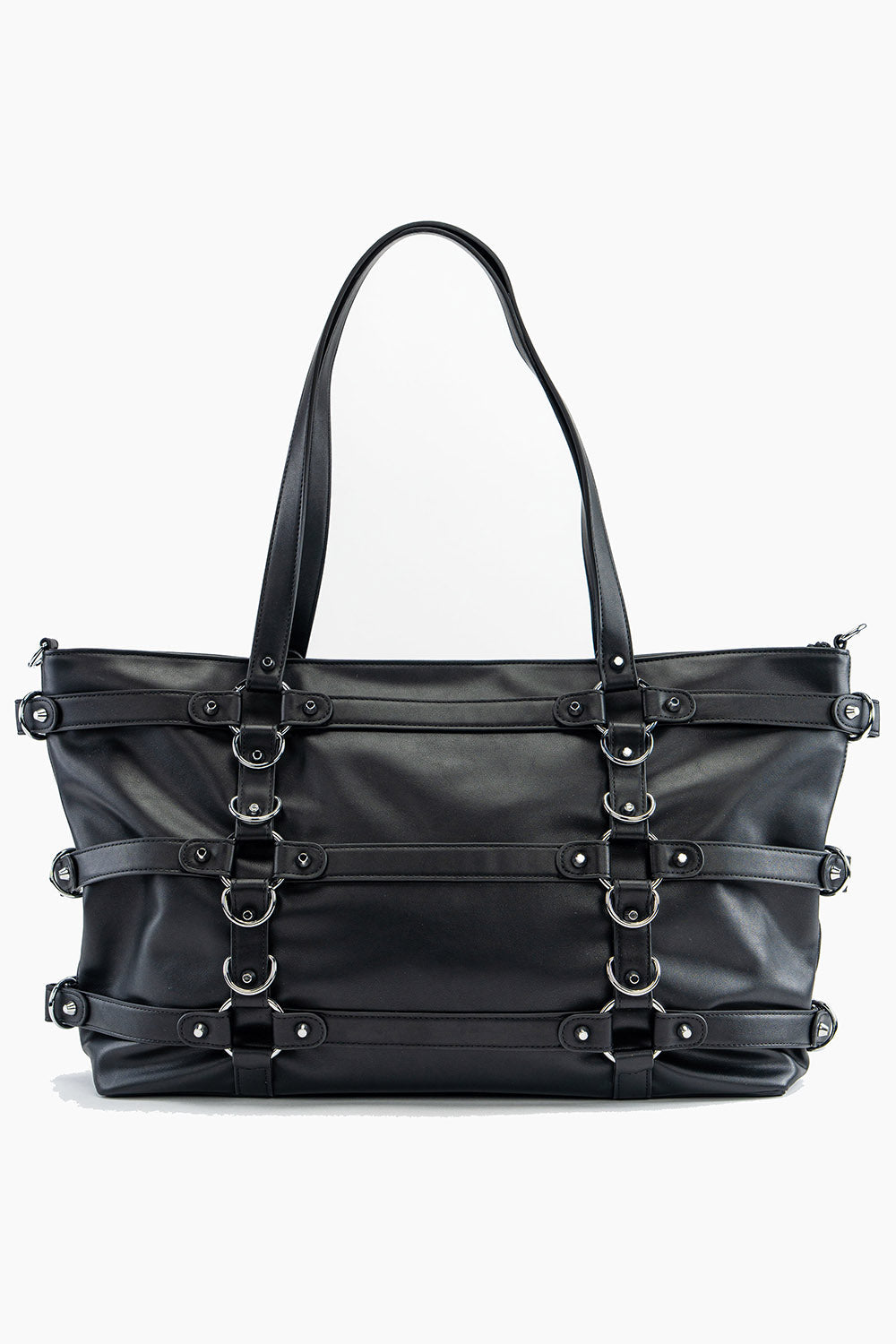 Blair Tote Bag