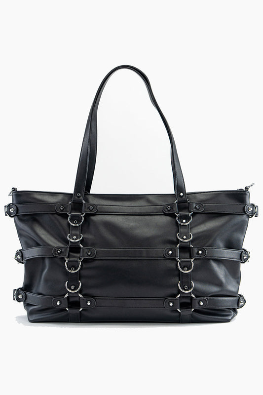 Blair Tote Bag