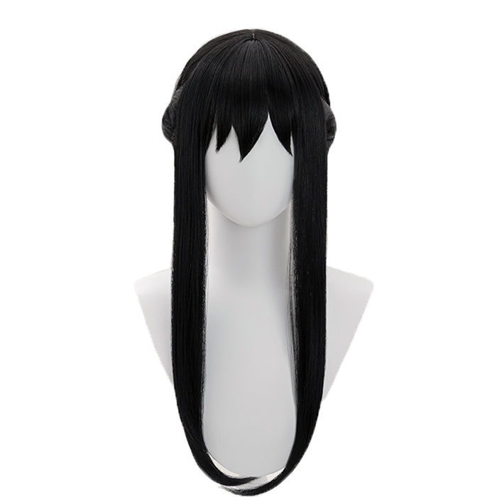 【For US Addresses Only】 / Wig Only