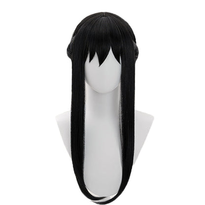 【For US Addresses Only】 / Wig Only