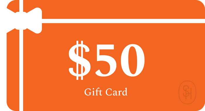 50