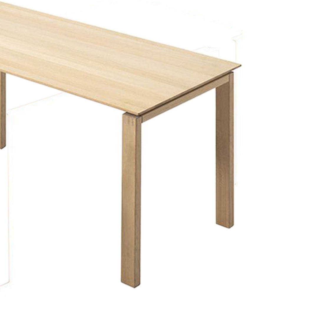 BPS176 Writing Desk