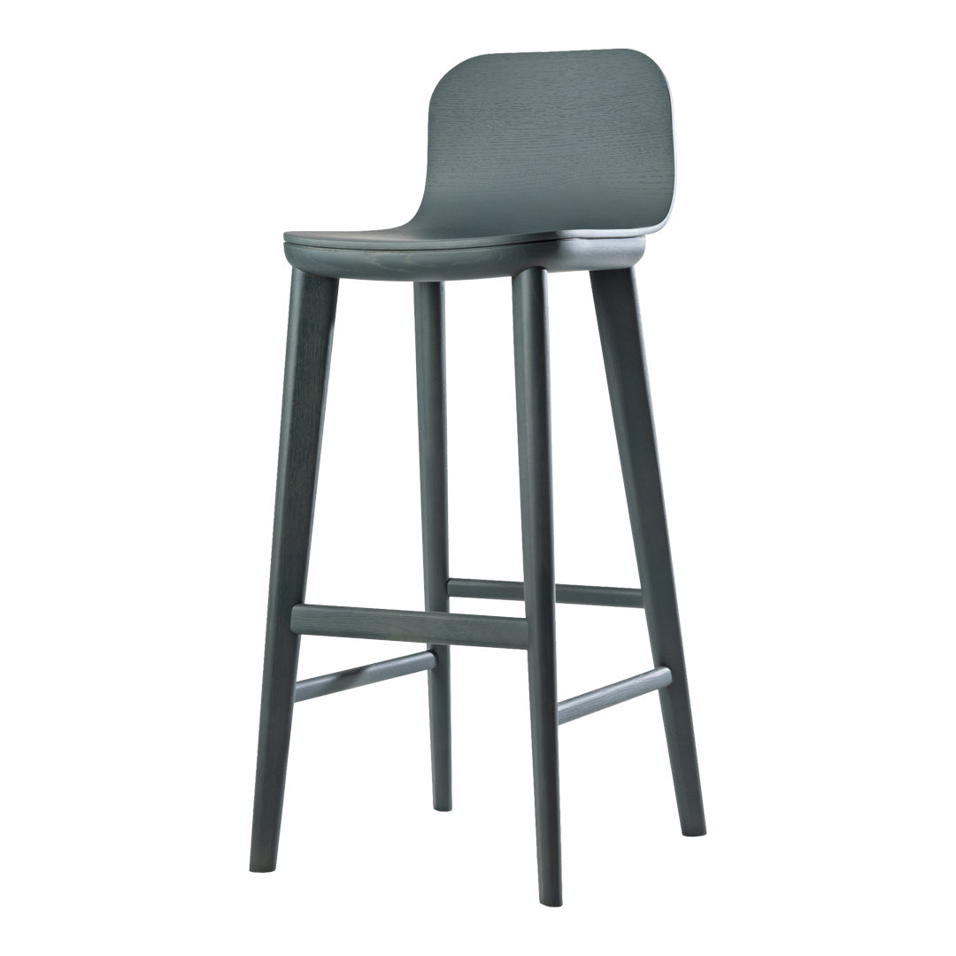 Aeon Counter Chair