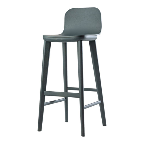 Aeon Counter Chair