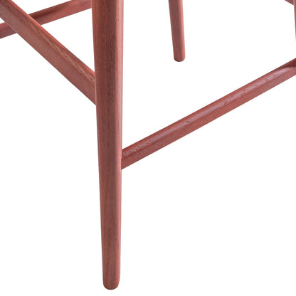 Aeon Comfort Counter Armchair