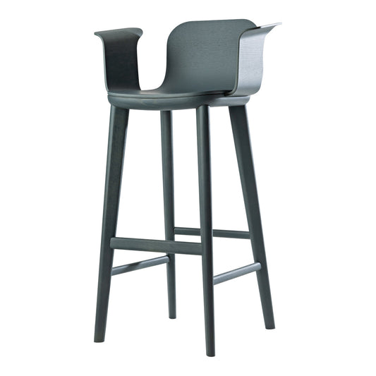 Aeon Comfort Counter Armchair
